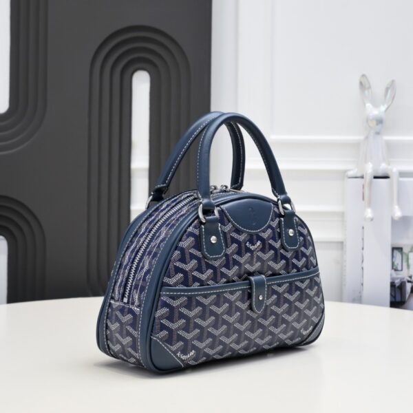 Goy new arrival vintage mini bag size: 26*17*8cm - Bild 19