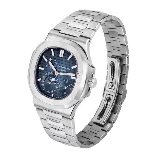 PP Nautilus 5712/1A-001 - Bild 3