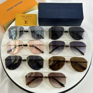 3320U  SIZE：60口16-145
