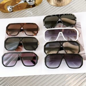 1165 SIZE：139-145