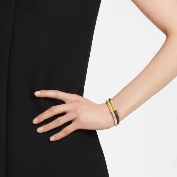 Louis Confidential Bracelet - Image 2