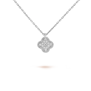 Sweet Alhambra Pendant