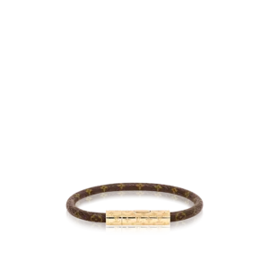 Louis Confidential Bracelet