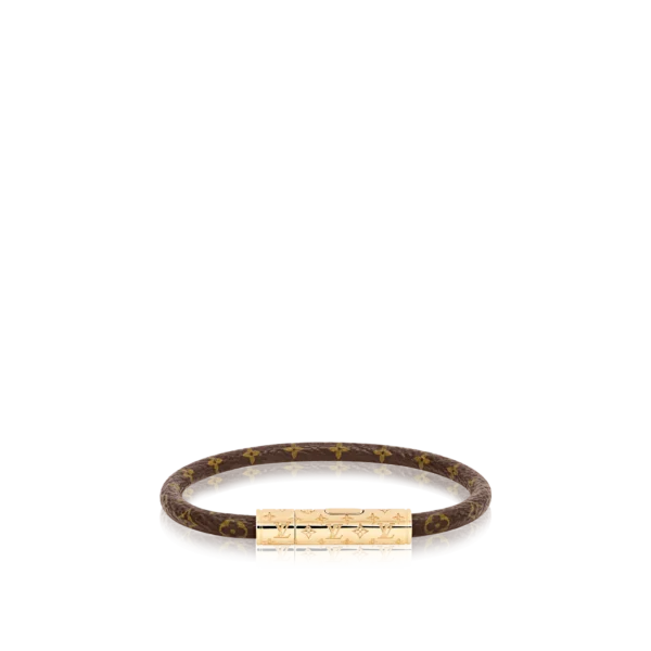 Louis Confidential Bracelet