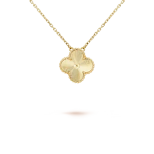 Vintage Alhambra pendant