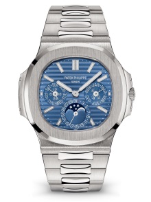 Patek Philippe Nautilus 5740/1G-001