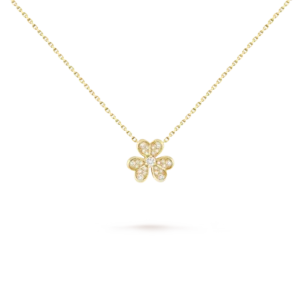 Frivole pendant, mini model