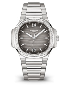 Patek Philippe Nautilus 7118/1200A-011