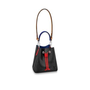 L M52853 Neonoe BB