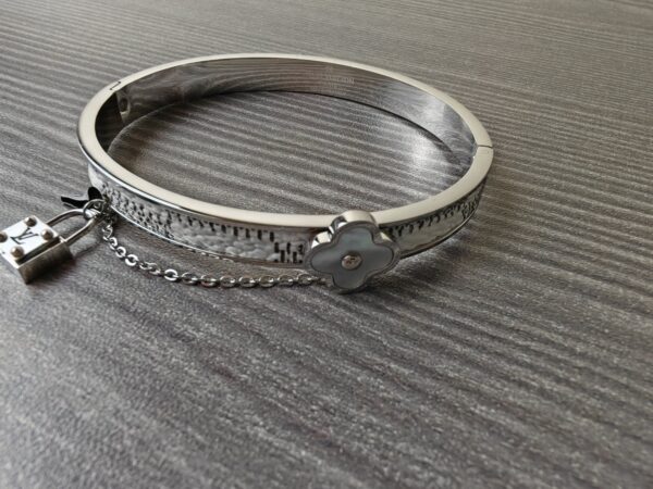 louis New Arrival Bracelet 0016 - Immagine 2