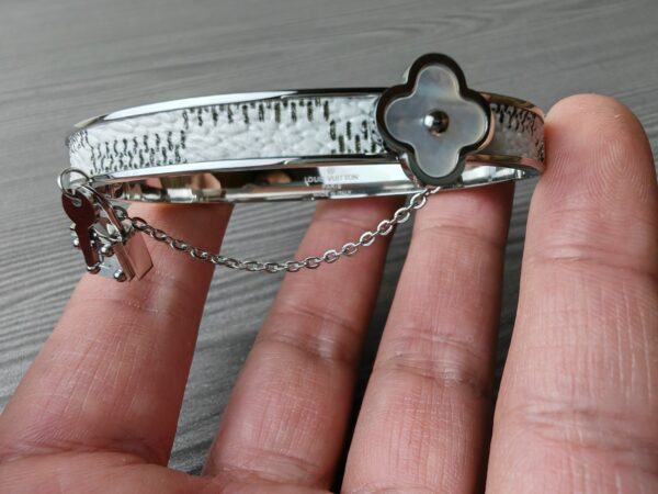 louis New Arrival Bracelet 0016 - Immagine 5