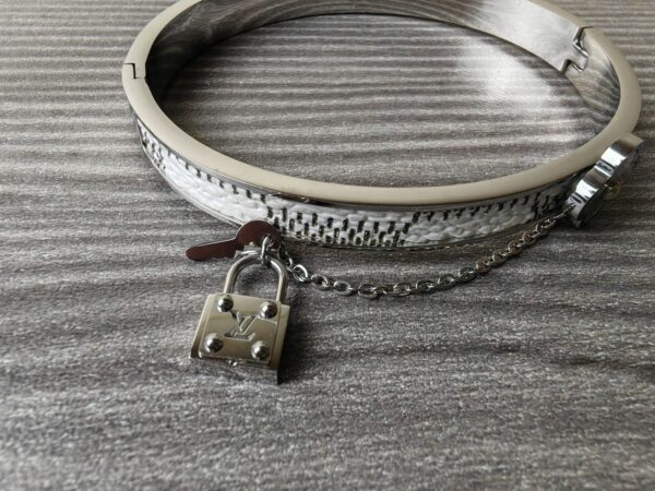 louis New Arrival Bracelet 0016 - Immagine 3