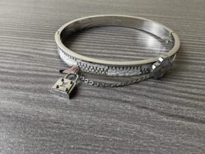 louis New Arrival Bracelet 0016