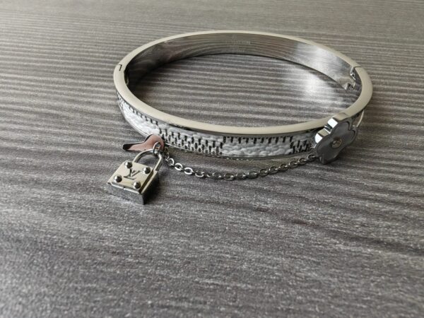louis New Arrival Bracelet 0016