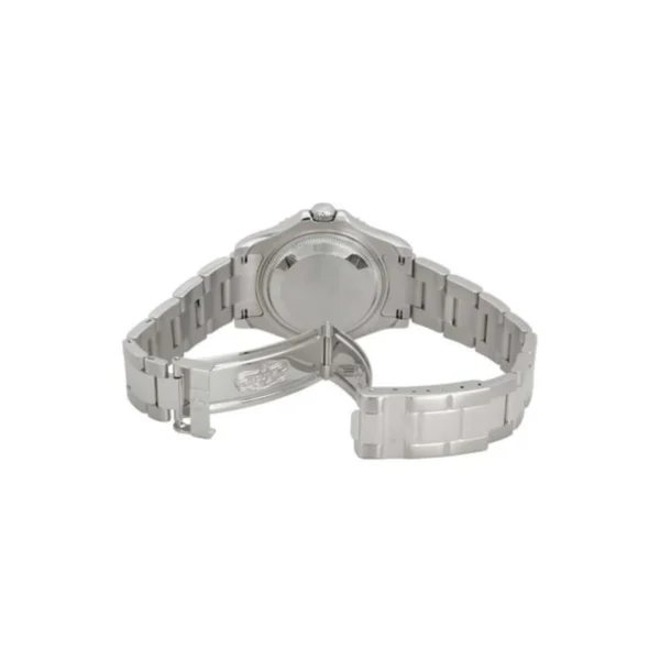 Yacht-Master Women's Luxury Watch 40mm - Immagine 2