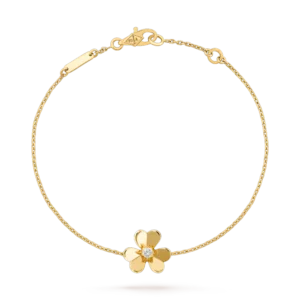 Frivole bracelet, mini model