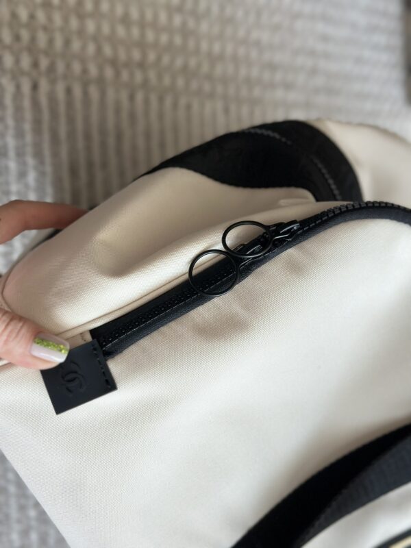 CC new arrival traval bag size: 50 *26cm - Billede 8