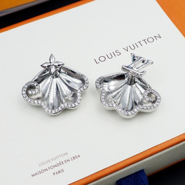 Lv New Arrival Earring 0005 - Immagine 7