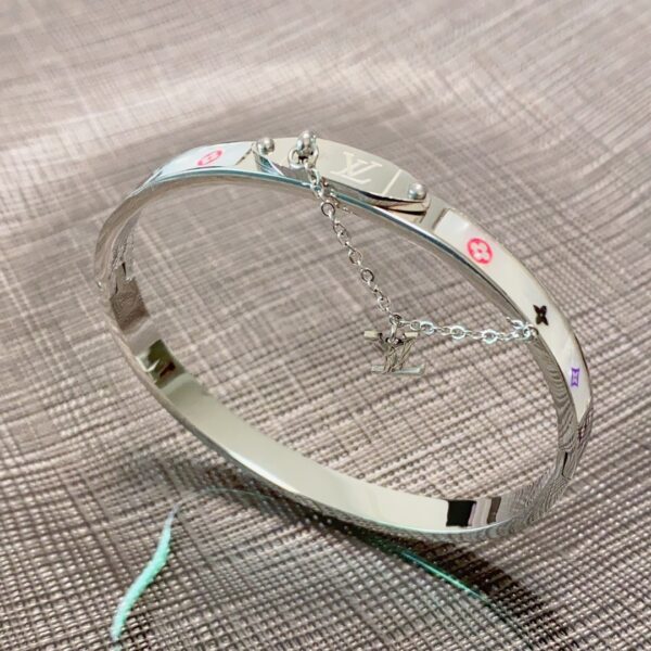 Lv New Arrival Bracelet 0015 - Immagine 4