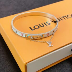 louis New Arrival Bracelet 0015