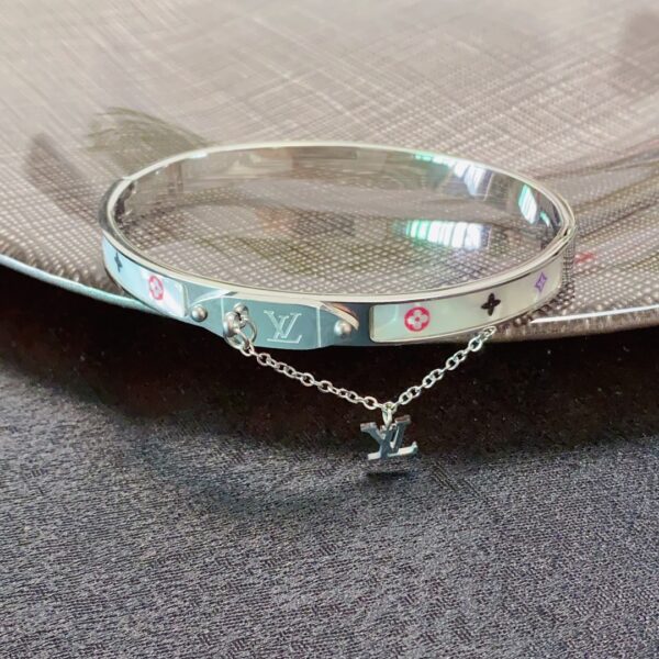 Lv New Arrival Bracelet 0015 - Immagine 2