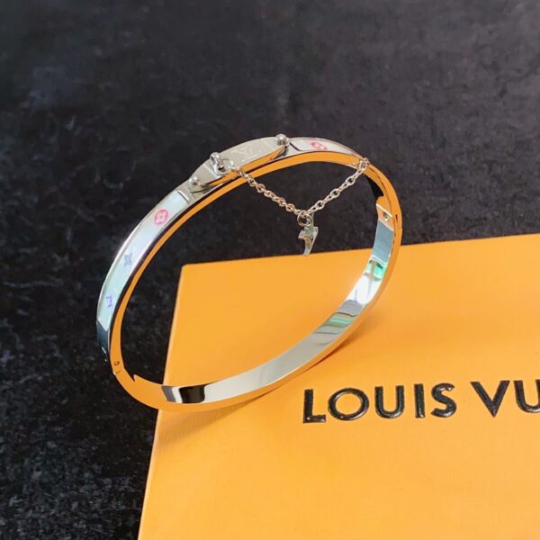 Lv New Arrival Bracelet 0015 - Immagine 3