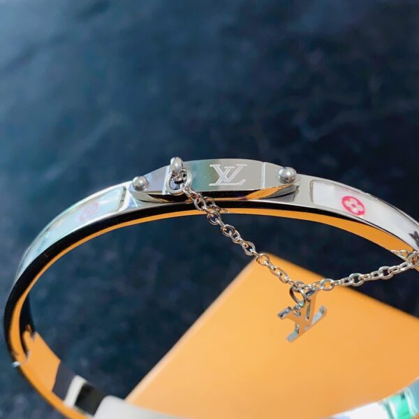 Lv New Arrival Bracelet 0015 - Immagine 6