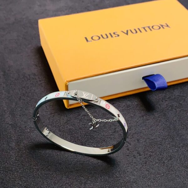 Lv New Arrival Bracelet 0015 - Immagine 5