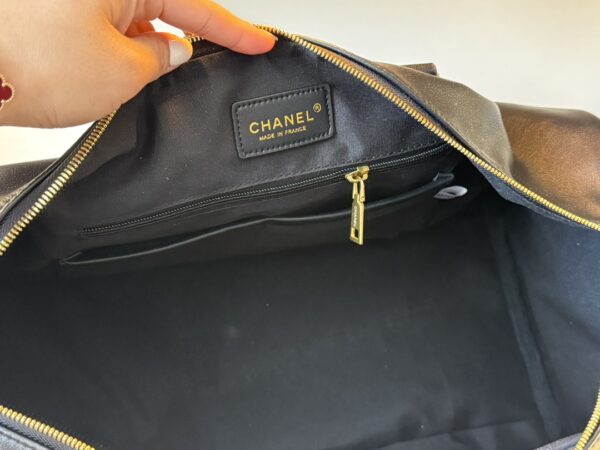 CC new arrival travel bag - Bild 3