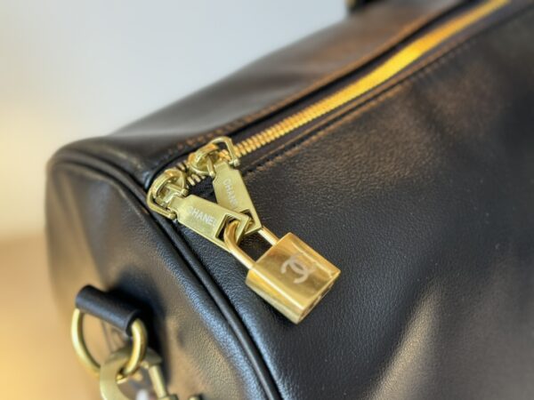 CC new arrival travel bag - Bild 2