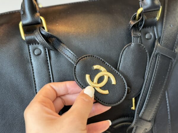 CC new arrival travel bag - Bild 9