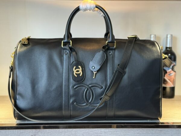 CC new arrival travel bag