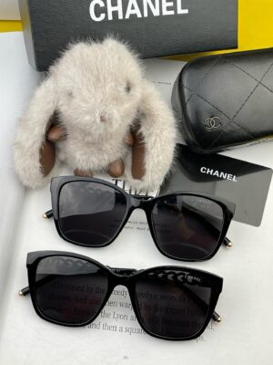 CC New Arrival 0005