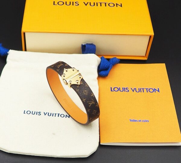 louis New Arrival Bracelet 0014 - Immagine 4
