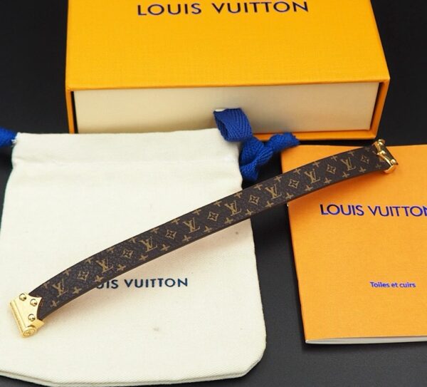 louis New Arrival Bracelet 0014 - Immagine 8