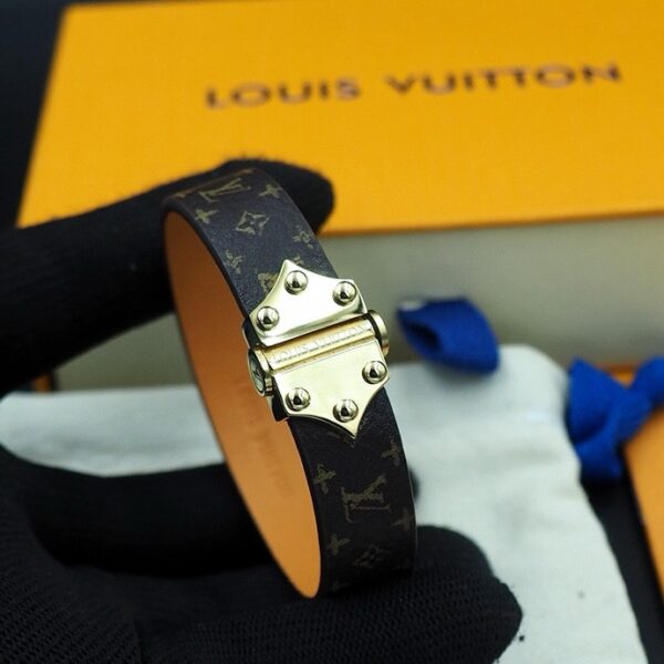 louis New Arrival Bracelet 0014 - Immagine 9