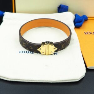 louis New Arrival Bracelet 0014