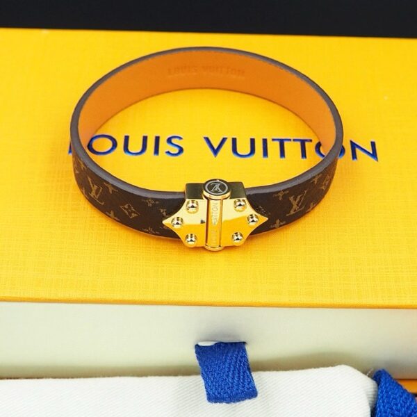 louis New Arrival Bracelet 0014 - Immagine 2