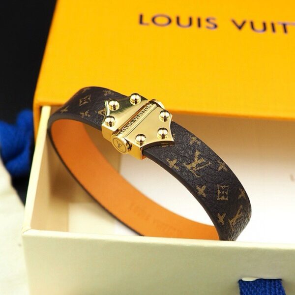 louis New Arrival Bracelet 0014 - Immagine 5