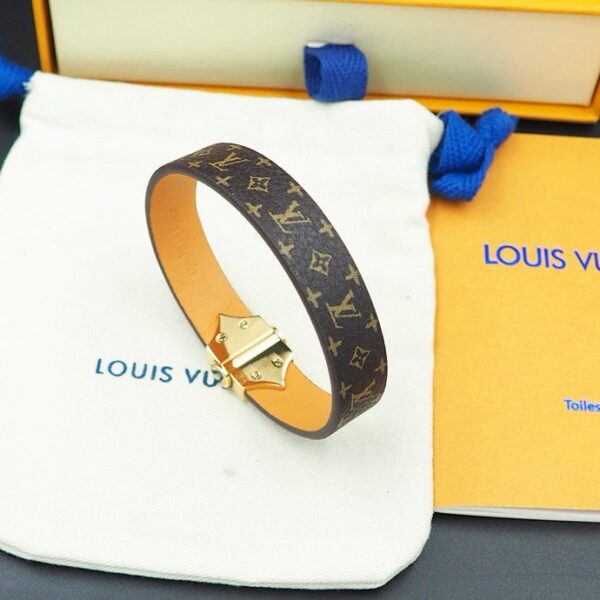 louis New Arrival Bracelet 0014 - Immagine 3