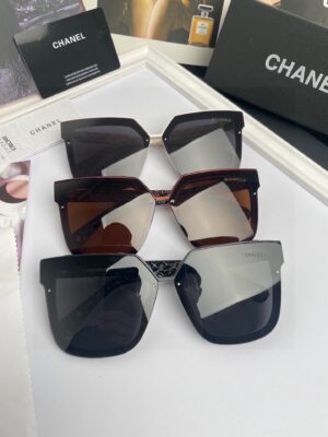 CC New Arrival 0004