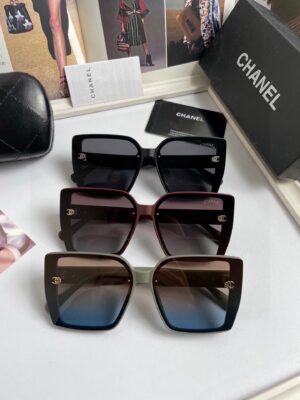CC New Arrival 0003