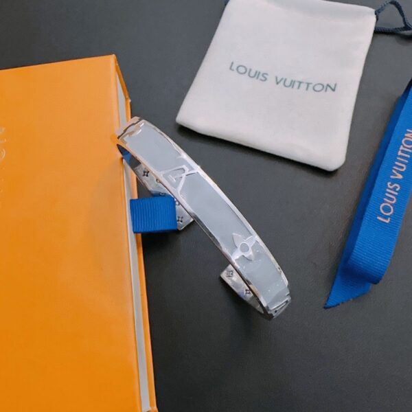 Lv New Arrival Bracelet 0005-ajustable - Immagine 5