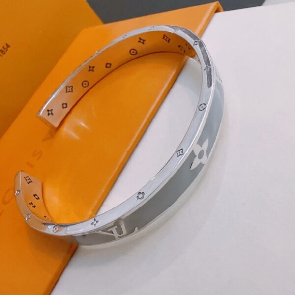 Lv New Arrival Bracelet 0005-ajustable - Immagine 3