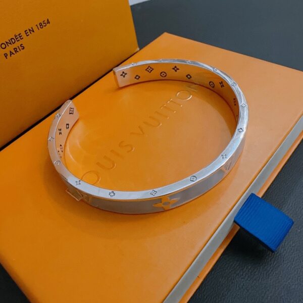 Lv New Arrival Bracelet 0005-ajustable - Immagine 6