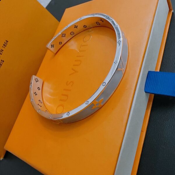 Lv New Arrival Bracelet 0005-ajustable - Immagine 4