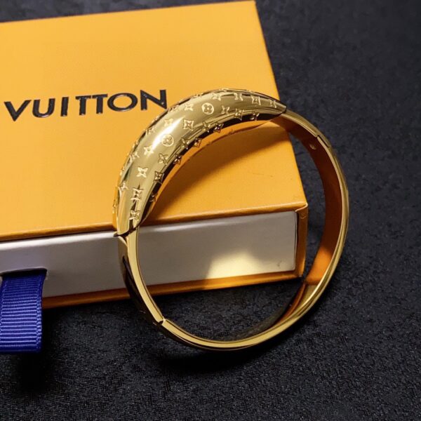 Lv New Arrival Bracelet 0009 - Immagine 6