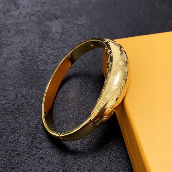 Lv New Arrival Bracelet 0009 - Immagine 5