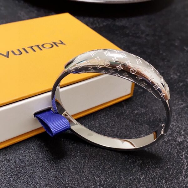 Lv New Arrival Bracelet 0009 - Immagine 4