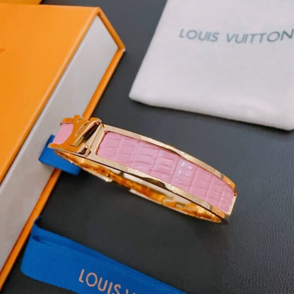 Lv New Arrival Bracelet 0009 - Image 4